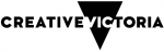 CreativeVictoria_logo-screen_trimmed
