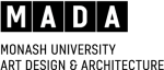 Mada_Logo_Full