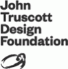 logo_truscott1