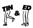 tin&ed_logo